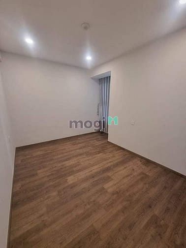 Hình ảnh Cần Bán Trang Chủ MB66.COM / Đăng Ký Tặng 66K chung cư cao cấp chung cư Sky 89 ✨✨✨ ⚜️ 2PN 2WC, NTCB