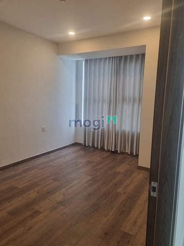 Hình ảnh Cần Bán Trang Chủ MB66.COM / Đăng Ký Tặng 66K chung cư cao cấp chung cư Sky 89 ✨✨✨ ⚜️ 2PN 2WC, NTCB