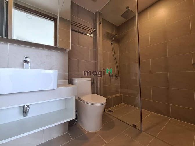 Hình ảnh Cần Bán Trang Chủ MB66.COM / Đăng Ký Tặng 66K chung cư cao cấp chung cư Sky 89 ✨✨✨ ⚜️ 2PN 2WC, NTCB
