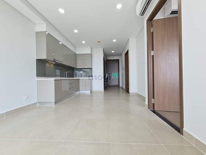 Hình ảnh Cần Bán Trang Chủ MB66.COM / Đăng Ký Tặng 66K chung cư cao cấp chung cư Sky 89 ✨✨✨ ⚜️ 2PN 2WC, NTCB