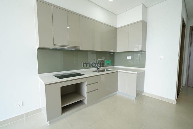 Hình ảnh Cần Bán Trang Chủ MB66.COM / Đăng Ký Tặng 66K chung cư cao cấp chung cư Sky 89 ✨✨✨ ⚜️ 2PN 2WC, NTCB