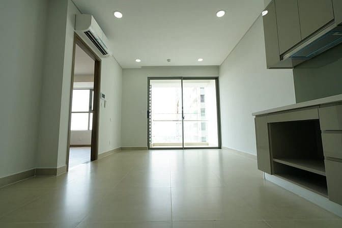 Hình ảnh Cần Bán Trang Chủ MB66.COM / Đăng Ký Tặng 66K chung cư cao cấp chung cư Sky 89 ✨✨✨ ⚜️ 2PN 2WC, NTCB