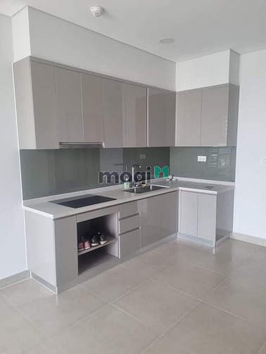 Hình ảnh Cần Bán Trang Chủ MB66.COM / Đăng Ký Tặng 66K chung cư cao cấp chung cư Sky 89 ✨✨✨ ⚜️ 2PN 2WC, NTCB