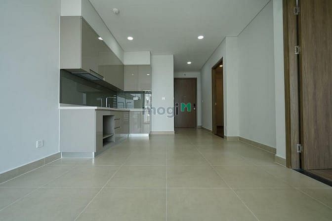 Hình ảnh Cần Bán Trang Chủ MB66.COM / Đăng Ký Tặng 66K chung cư cao cấp chung cư Sky 89 ✨✨✨ ⚜️ 2PN 2WC, NTCB