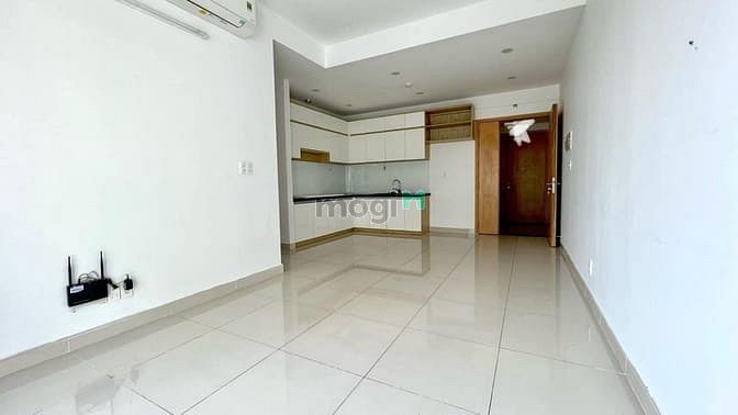 Hình ảnh Quận 10 - 2pn2wc 1ty730 bao sang tên C/c Charmington La Pointe 181 Q10