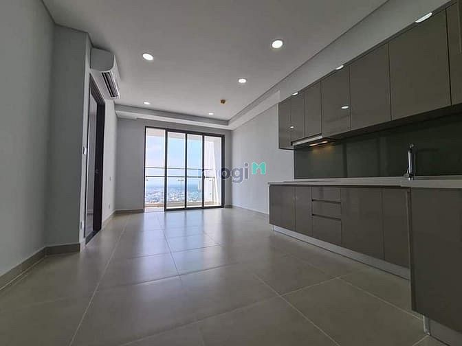 Hình ảnh Cần Bán Trang Chủ MB66.COM / Đăng Ký Tặng 66K chung cư cao cấp chung cư Sky 89 ✨✨✨ ⚜️ 2PN 2WC, NTCB