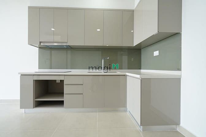 Hình ảnh Cần Bán Trang Chủ MB66.COM / Đăng Ký Tặng 66K chung cư cao cấp chung cư Sky 89 ✨✨✨ ⚜️ 2PN 2WC, NTCB