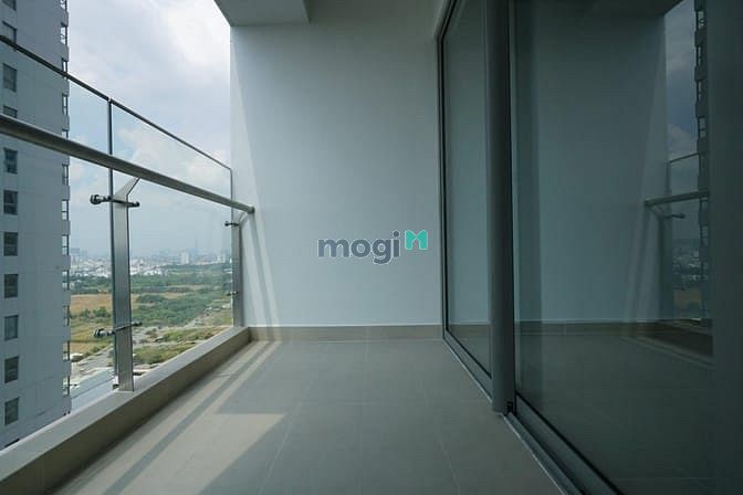 Hình ảnh Cần Bán Trang Chủ MB66.COM / Đăng Ký Tặng 66K chung cư cao cấp chung cư Sky 89 ✨✨✨ ⚜️ 2PN 2WC, NTCB