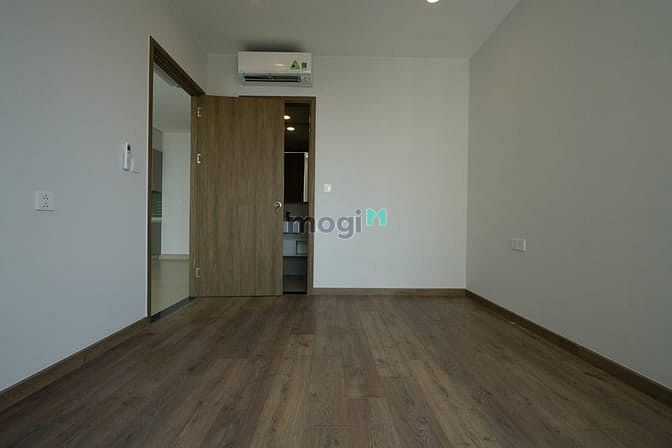 Hình ảnh Cần Bán Trang Chủ MB66.COM / Đăng Ký Tặng 66K chung cư cao cấp chung cư Sky 89 ✨✨✨ ⚜️ 2PN 2WC, NTCB