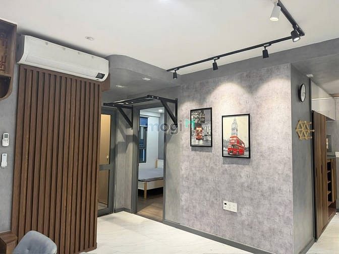 Hình ảnh BÁN CĂN HỘ THE GOLD VIEW- QUẬN 4 Giá bán: 1 tỷ 760 ( bao hết thuế phí