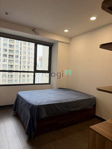 Hình ảnh BÁN CĂN HỘ THE GOLD VIEW- QUẬN 4 Giá bán: 1 tỷ 760 ( bao hết thuế phí
