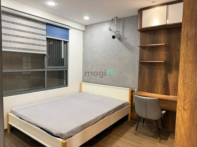 Hình ảnh BÁN CĂN HỘ THE GOLD VIEW- QUẬN 4 Giá bán: 1 tỷ 760 ( bao hết thuế phí