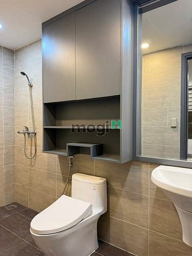Hình ảnh BÁN CĂN HỘ THE GOLD VIEW- QUẬN 4 Giá bán: 1 tỷ 760 ( bao hết thuế phí