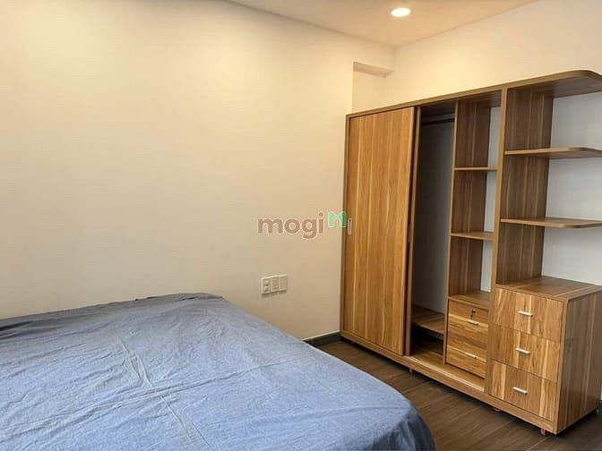 Hình ảnh BÁN CĂN HỘ THE GOLD VIEW- QUẬN 4 Giá bán: 1 tỷ 760 ( bao hết thuế phí