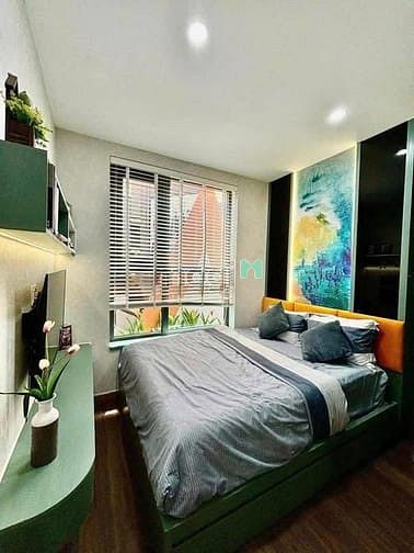 Hình ảnh Chủ Ngộp cần bán liền Trang Chủ MB66.COM / Đăng Ký Tặng 66K Avenue 2PN/2WC 1ty255 full thuế phí SHR