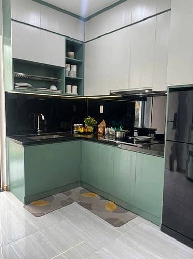Hình ảnh Chủ Ngộp cần bán liền Trang Chủ MB66.COM / Đăng Ký Tặng 66K Avenue 2PN/2WC 1ty255 full thuế phí SHR