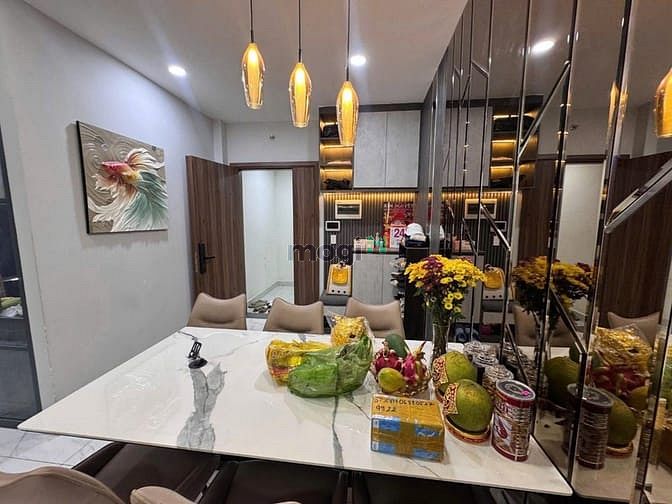 Hình ảnh 🔥 GIÁ TỐT! TOPAZ ELITE – BLOCK DRAGON 🔥  • Diện tích: 95m² 1 tỷ 465