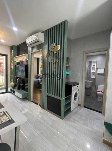 Hình ảnh Chủ Ngộp cần bán liền Trang Chủ MB66.COM / Đăng Ký Tặng 66K Avenue 2PN/2WC 1ty255 full thuế phí SHR