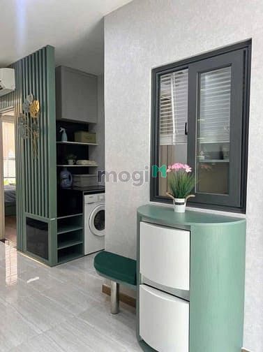 Hình ảnh Chủ Ngộp cần bán liền Trang Chủ MB66.COM / Đăng Ký Tặng 66K Avenue 2PN/2WC 1ty255 full thuế phí SHR