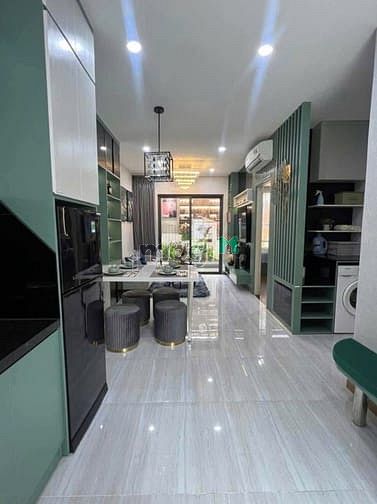Hình ảnh Chủ Ngộp cần bán liền Trang Chủ MB66.COM / Đăng Ký Tặng 66K Avenue 2PN/2WC 1ty255 full thuế phí SHR