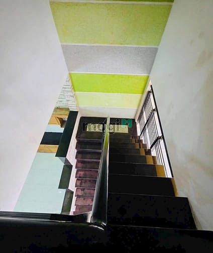 Hình ảnh Cho Thuê Nhà Hẻm 120/ Bình Trị Đông-P Bình Trị Đông-Bình Tân