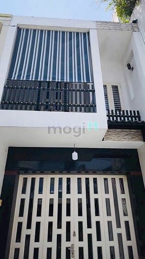 Hình ảnh Cho Thuê Nhà Hẻm 120/ Bình Trị Đông-P Bình Trị Đông-Bình Tân