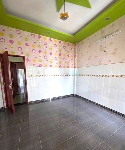 Hình ảnh Cho Thuê Nhà Hẻm 120/ Bình Trị Đông-P Bình Trị Đông-Bình Tân