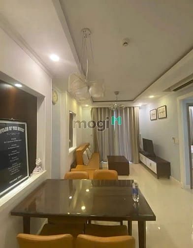 Hình ảnh ❇️ Bán Cc 2PN Galaxy, 9 Nguyễn Khoái, Phường 1, Quận 4 DT:70m2 2PN2WC