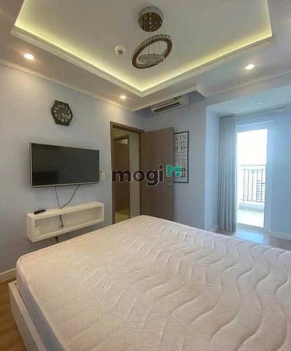 Hình ảnh ❇️ Bán Cc 2PN Galaxy, 9 Nguyễn Khoái, Phường 1, Quận 4 DT:70m2 2PN2WC