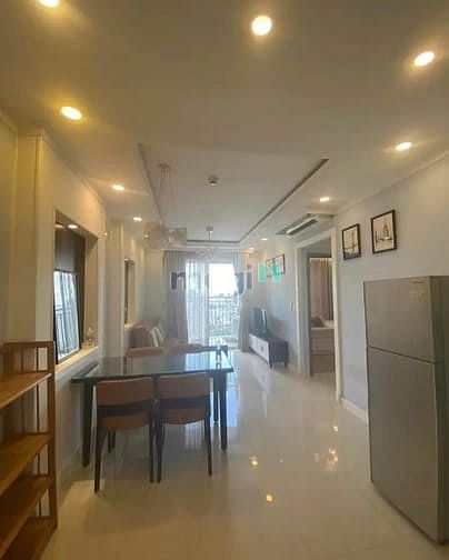 Hình ảnh ❇️ Bán Cc 2PN Galaxy, 9 Nguyễn Khoái, Phường 1, Quận 4 DT:70m2 2PN2WC