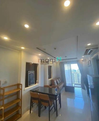 Hình ảnh ❇️ Bán Cc 2PN Galaxy, 9 Nguyễn Khoái, Phường 1, Quận 4 DT:70m2 2PN2WC