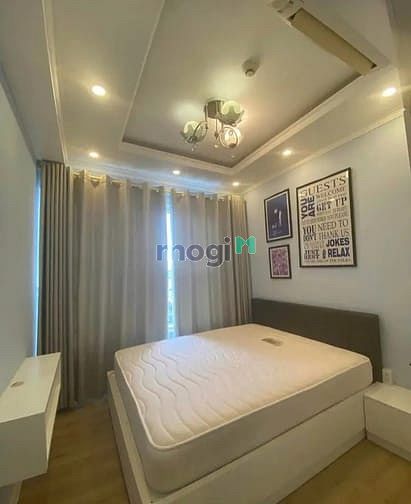 Hình ảnh ❇️ Bán Cc 2PN Galaxy, 9 Nguyễn Khoái, Phường 1, Quận 4 DT:70m2 2PN2WC