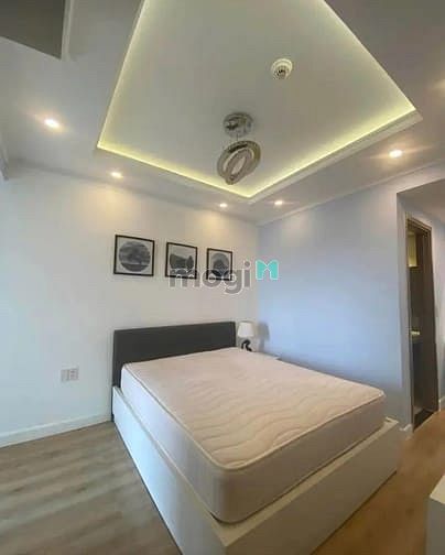 Hình ảnh ❇️ Bán Cc 2PN Galaxy, 9 Nguyễn Khoái, Phường 1, Quận 4 DT:70m2 2PN2WC