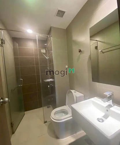 Hình ảnh ❇️ Bán Cc 2PN Galaxy, 9 Nguyễn Khoái, Phường 1, Quận 4 DT:70m2 2PN2WC