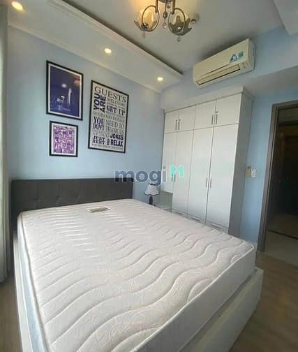 Hình ảnh ❇️ Bán Cc 2PN Galaxy, 9 Nguyễn Khoái, Phường 1, Quận 4 DT:70m2 2PN2WC