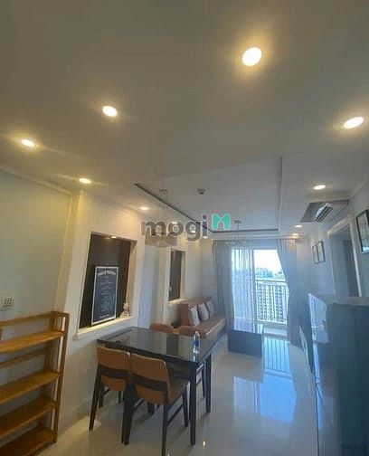 Hình ảnh ❇️ Bán Cc 2PN Galaxy, 9 Nguyễn Khoái, Phường 1, Quận 4 DT:70m2 2PN2WC