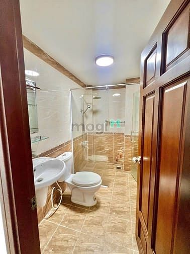 Hình ảnh Cho thuê nhà khu Tên Lửa 🚀 24 triệu