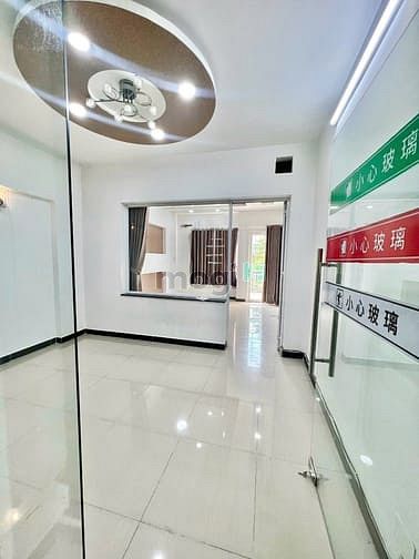 Hình ảnh Cho thuê nhà khu Tên Lửa 🚀 24 triệu
