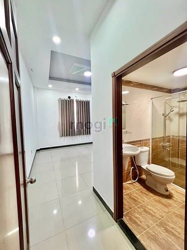 Hình ảnh Cho thuê nhà khu Tên Lửa 🚀 24 triệu