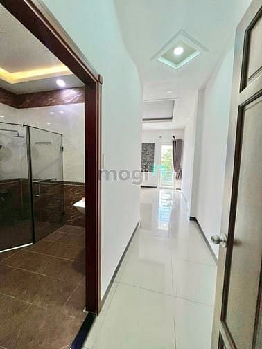 Hình ảnh Cho thuê nhà khu Tên Lửa 🚀 24 triệu