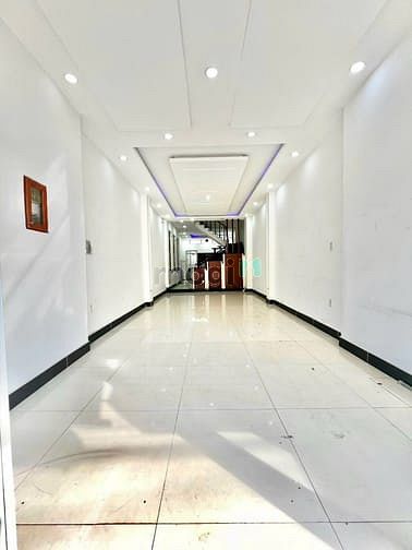 Hình ảnh Cho thuê nhà khu Tên Lửa 🚀 24 triệu