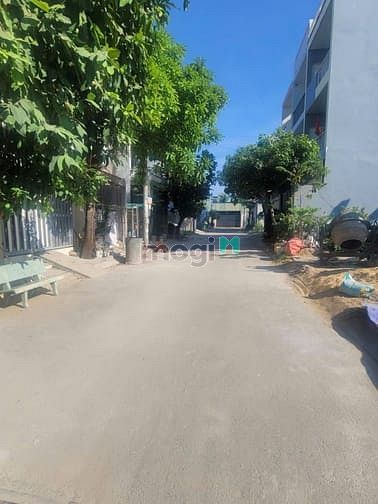 Hình ảnh Giá Chỉ 4.15 Tỷ, Nhà Đẹp - Hẻm ÔTÔ Nguyễn Duy Trinh - Quận 9 Cũ TĐ