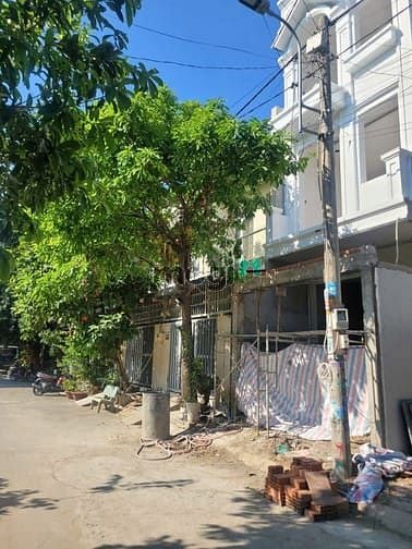Hình ảnh Giá Chỉ 4.15 Tỷ, Nhà Đẹp - Hẻm ÔTÔ Nguyễn Duy Trinh - Quận 9 Cũ TĐ