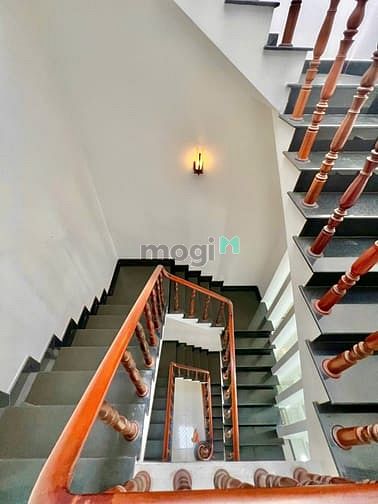 Hình ảnh Cho thuê nhà khu Tên Lửa 🚀 24 triệu