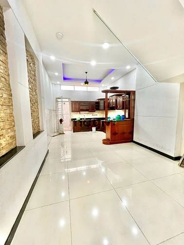 Hình ảnh Cho thuê nhà khu Tên Lửa 🚀 24 triệu