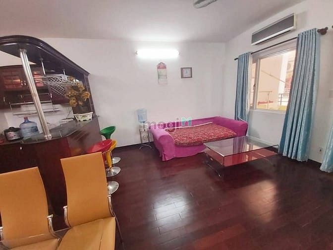 Hình ảnh Bán Trang Chủ MB66.COM / Đăng Ký Tặng 66K: Khánh Hội 2 360 A Bến Vân Đồn q4  2𝐏𝐍 2𝐖𝐂 Căn 82.5m2