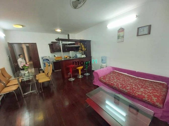 Hình ảnh Bán Trang Chủ MB66.COM / Đăng Ký Tặng 66K: Khánh Hội 2 360 A Bến Vân Đồn q4  2𝐏𝐍 2𝐖𝐂 Căn 82.5m2
