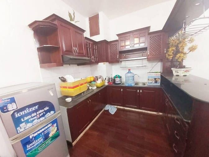 Hình ảnh Bán Trang Chủ MB66.COM / Đăng Ký Tặng 66K: Khánh Hội 2 360 A Bến Vân Đồn q4  2𝐏𝐍 2𝐖𝐂 Căn 82.5m2