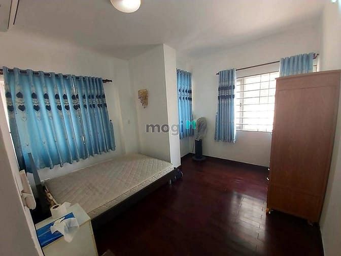 Hình ảnh Bán Trang Chủ MB66.COM / Đăng Ký Tặng 66K: Khánh Hội 2 360 A Bến Vân Đồn q4  2𝐏𝐍 2𝐖𝐂 Căn 82.5m2