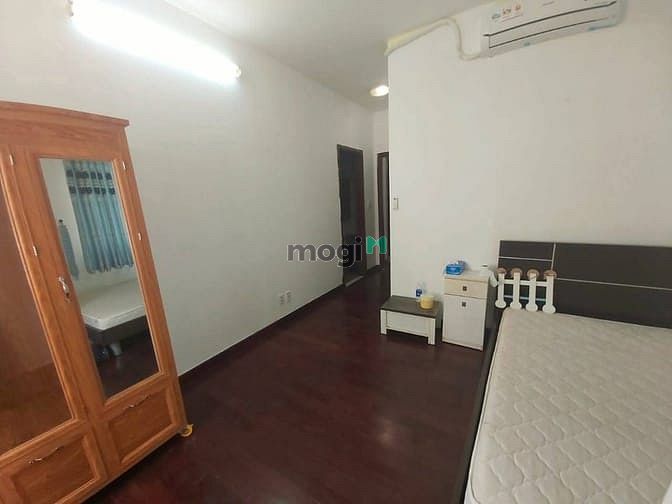 Hình ảnh Bán Trang Chủ MB66.COM / Đăng Ký Tặng 66K: Khánh Hội 2 360 A Bến Vân Đồn q4  2𝐏𝐍 2𝐖𝐂 Căn 82.5m2